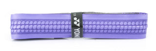 YONEX GRIP TAPES #AR 6667SE ZZZZZZ NEW ZZZZZZ