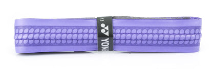 YONEX GRIP TAPES #AR 6667SE ZZZZZZ NEW ZZZZZZ