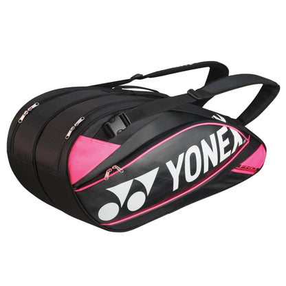 YONEX PRO RACQUET BAG (6PCS) - BAG9526EX W/OR -