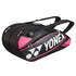 YONEX PRO RACQUET BAG (6PCS) - BAG9526EX W/OR -
