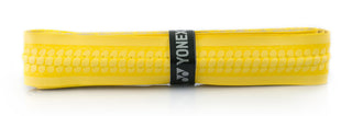 YONEX GRIP TAPES #AR 6667SE ZZZZZZ NEW ZZZZZZ