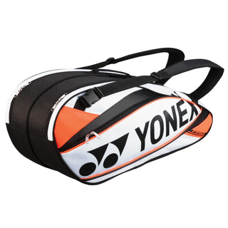 YONEX PRO RACQUET BAG (6PCS) - BAG9526EX W/OR -