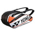 YONEX PRO RACQUET BAG (6PCS) - BAG9526EX W/OR -