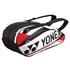 YONEX PRO RACQUET BAG (6PCS) - BAG9526EX W/OR -