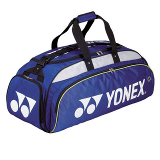 YONEX PRO SERIES BAG #BAG 9630 BLUE BLUE ZZZZ