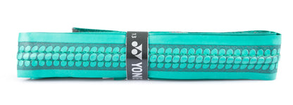 YONEX GRIP TAPES #AR 6667SE ZZZZZZ NEW ZZZZZZ