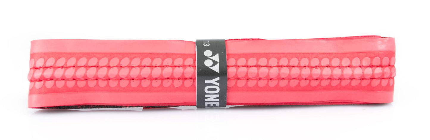 YONEX GRIP TAPES #AR 6667SE ZZZZZZ NEW ZZZZZZ