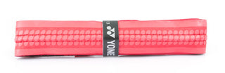 YONEX GRIP TAPES #AR 6667SE ZZZZZZ NEW ZZZZZZ