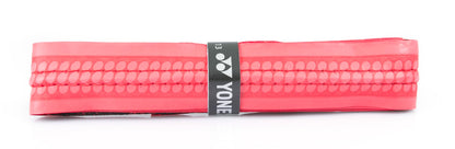 YONEX GRIP TAPES #AR 6667SE ZZZZZZ NEW ZZZZZZ