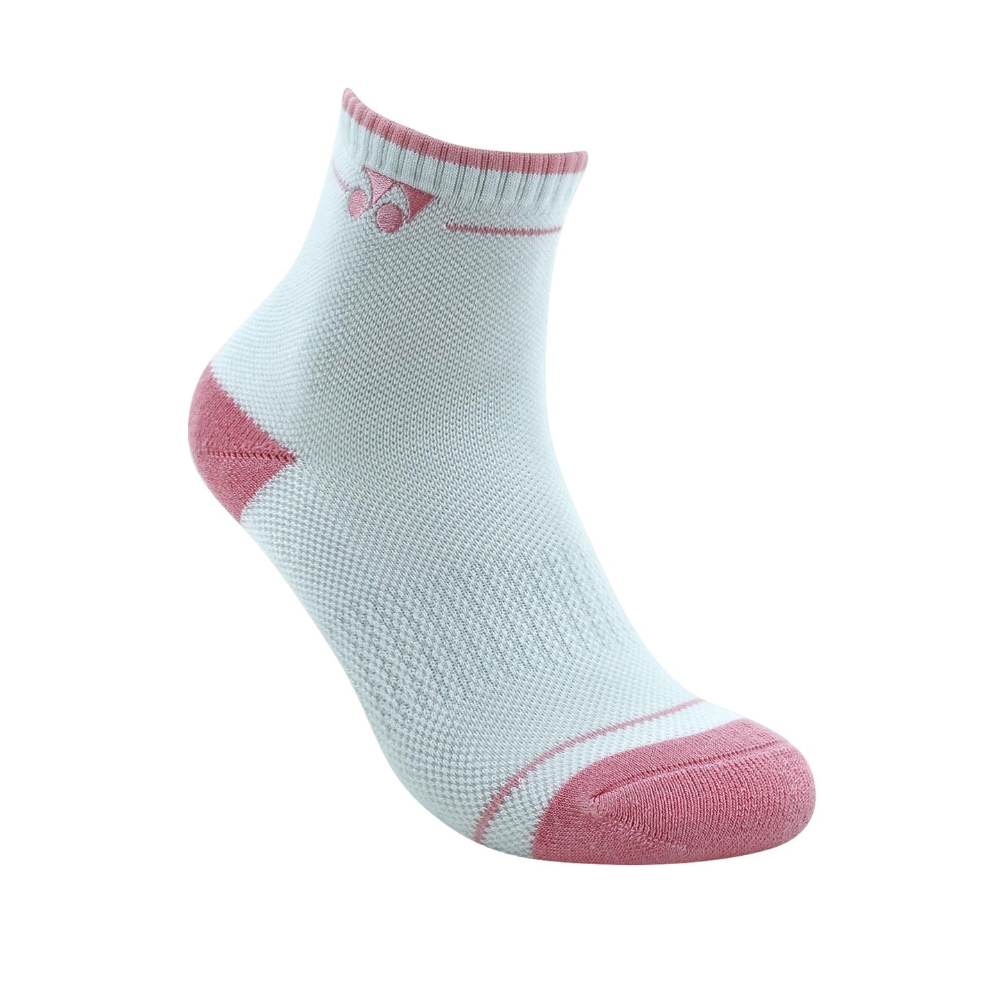 LADIES SOCKS # SSH-2899-S PURPLE -