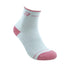 LADIES SOCKS # SSH-2899-S PURPLE -