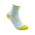 LADIES SOCKS # SSH-2899-S PURPLE -