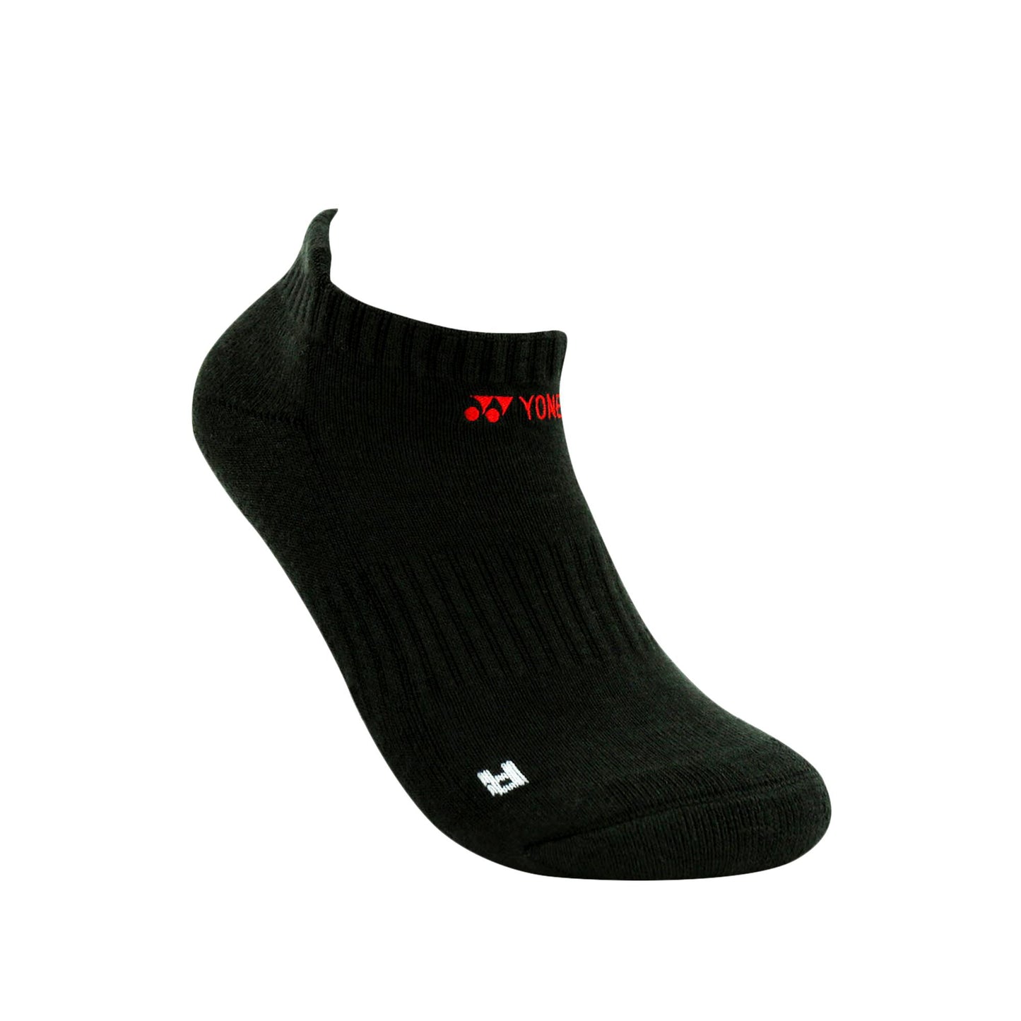 LADIES SOCKS # SSH-29089-SR BLACK