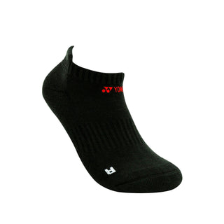 LADIES SOCKS # SSH-29089-SR BLACK
