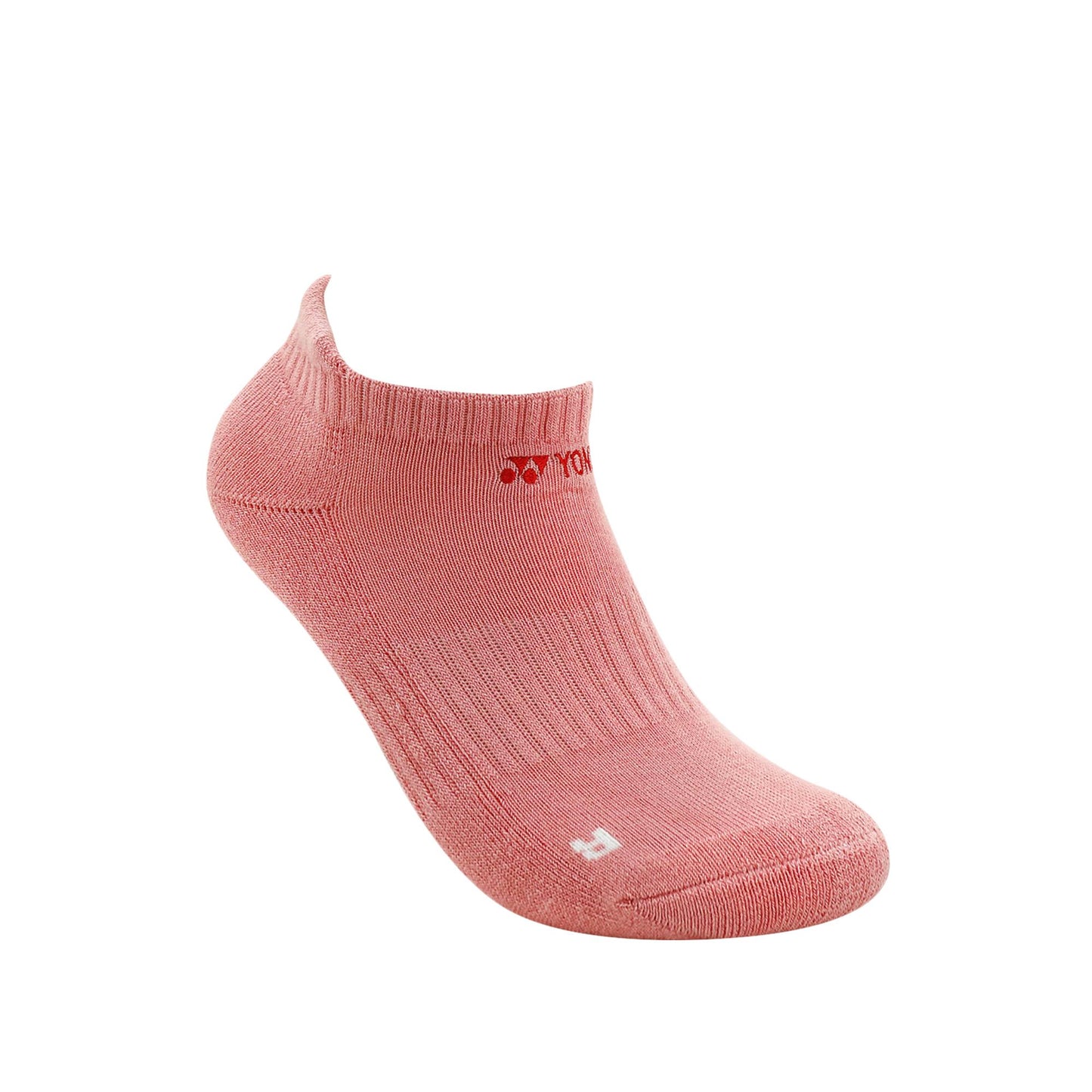 LADIES SOCKS # SSH-29089-SR BLACK