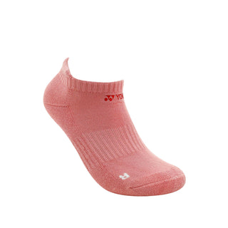 LADIES SOCKS # SSH-29089-SR BLACK