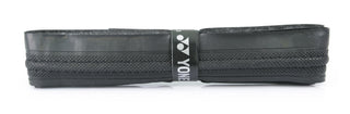 YONEX GRIP TAPES #AR 6668SE ZZZZZZ NEW ZZZZZZ