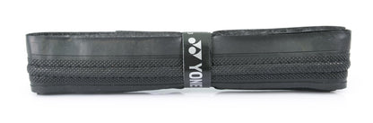 YONEX GRIP TAPES #AR 6668SE ZZZZZZ NEW ZZZZZZ