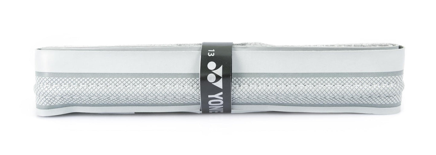 YONEX GRIP TAPES #AR 6668SE ZZZZZZ NEW ZZZZZZ