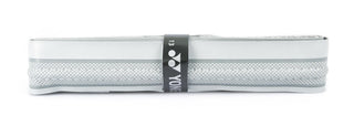 YONEX GRIP TAPES #AR 6668SE ZZZZZZ NEW ZZZZZZ