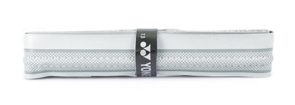 YONEX GRIP TAPES #AR 6668SE ZZZZZZ NEW ZZZZZZ