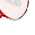 YONEX BADMINTON FRAME ARC-11 METALLIC RED 2UG4