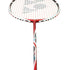 YONEX BADMINTON FRAME ARC-11 METALLIC RED 2UG4