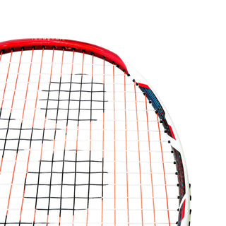 YONEX BADMINTON FRAME ARC-11 METALLIC RED 2UG4