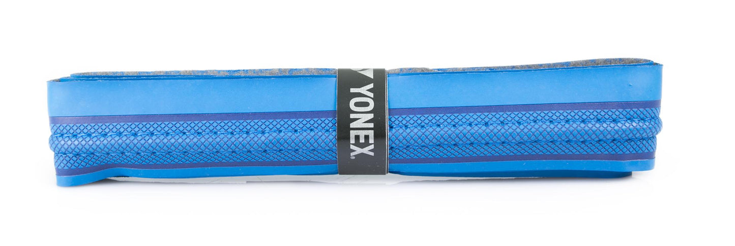 YONEX GRIP TAPES #AR 6668SE ZZZZZZ NEW ZZZZZZ