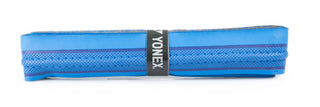 YONEX GRIP TAPES #AR 6668SE ZZZZZZ NEW ZZZZZZ