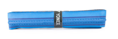 YONEX GRIP TAPES #AR 6668SE ZZZZZZ NEW ZZZZZZ