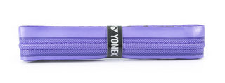 YONEX GRIP TAPES #AR 6668SE ZZZZZZ NEW ZZZZZZ