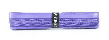 YONEX GRIP TAPES #AR 6668SE ZZZZZZ NEW ZZZZZZ