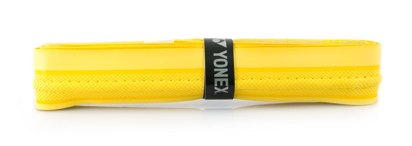 YONEX GRIP TAPES #AR 6668SE ZZZZZZ NEW ZZZZZZ