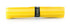 YONEX GRIP TAPES #AR 6668SE ZZZZZZ NEW ZZZZZZ