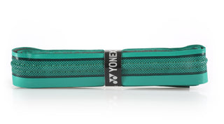 YONEX GRIP TAPES #AR 6668SE ZZZZZZ NEW ZZZZZZ