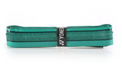 YONEX GRIP TAPES #AR 6668SE ZZZZZZ NEW ZZZZZZ