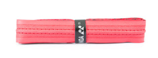 YONEX GRIP TAPES #AR 6668SE ZZZZZZ NEW ZZZZZZ