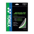 YONEX BADMINTON STRING # BG-AB WHITE/BLUE ZZZZ