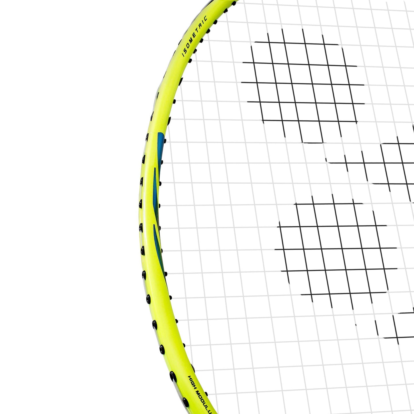 YONEX BADMINTON FRAME ASTROX 77 # AX77SP BLACK 3U4