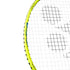 YONEX BADMINTON FRAME ASTROX 77 # AX77SP BLACK 3U4
