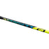 YONEX BADMINTON FRAME ASTROX 77 # AX77SP BLACK 3U4