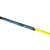 SHINE YELLOW / 3U4