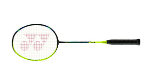 YONEX BADMINTON FRAME ASTROX 77 # AX77SP BLACK 3U4
