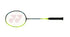YONEX BADMINTON FRAME ASTROX 77 # AX77SP BLACK 3U4