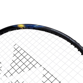 YONEX BADMINTON FRAME ASTROX 77 # AX77SP BLACK 3U4