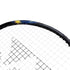 YONEX BADMINTON FRAME ASTROX 77 # AX77SP BLACK 3U4
