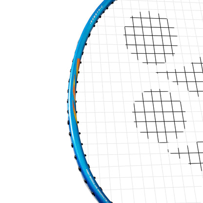 YONEX BADMINTON FRAME ASTROX 77 # AX77SP BLACK 3U4