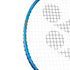 YONEX BADMINTON FRAME ASTROX 77 # AX77SP BLACK 3U4