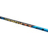 YONEX BADMINTON FRAME ASTROX 77 # AX77SP BLACK 3U4